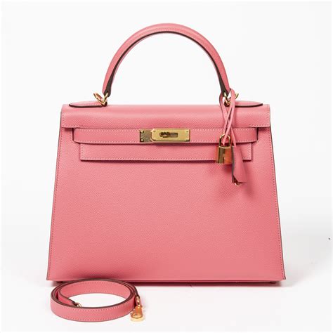 sellier hermes kelly